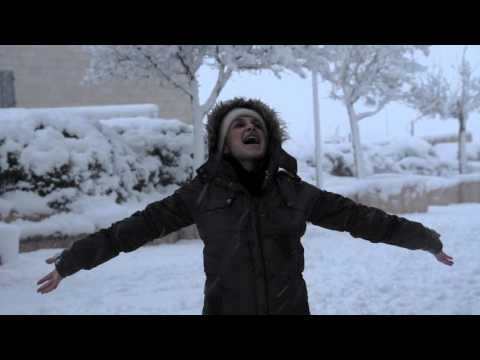 Avre Tu Puerta Cerrada