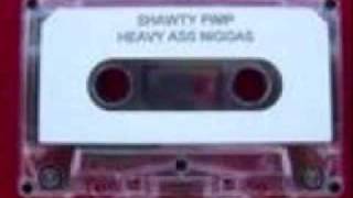 Shawty Pimp Feat. MC Spade - Gauge Blast