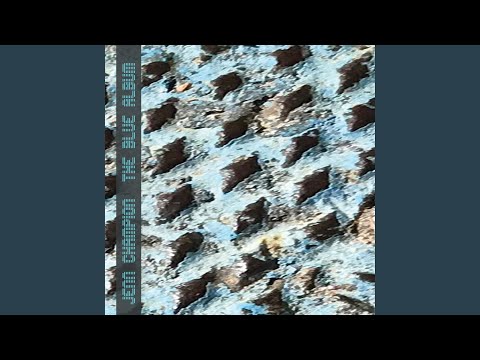 The World Has Turned And Left Me Here