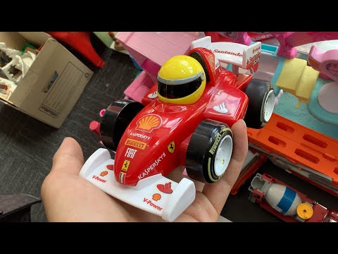 Chipi chipi chapa chapa