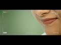 Miss India New Tamil Movie