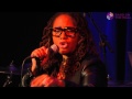 Lalah Hathaway 'If you want to', live at Band on the Wall