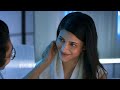 The Eye Movie Hot Scenes Timing Shruti Haasan Hot Web Series Timing