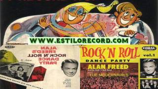 louis prima robin hood oh babe