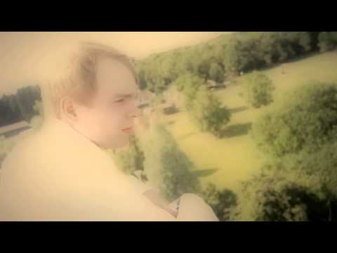 RAYCLIFF - ICH VERMISSE DICH [MUSIKVIDEO] (R.I.P Papa 3.06.14)
