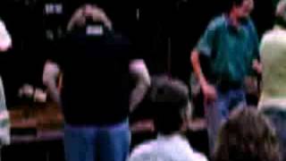 Janiva Magness Worcester July 2008