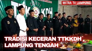 Download lagu Tradisi Keceran Mata TTKKDH Lampung Tengah mp3 Download lagu Tradisi Keceran Mata TTKKDH Lampung Tengah mp3