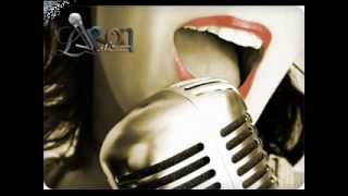 ברכת כלה 2015 - הקלטת ברכה לחתונה - כניסה לחופה עם ברכה (אם אשכח ירושלים)