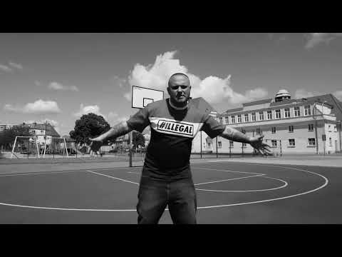 Fabryka Wersów-Fabryka to ja Prod.Ślimak