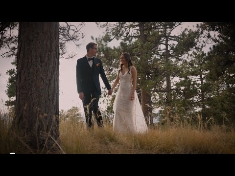 OurWeddingPhotoVideo video.
