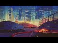 Drake Do Not Disturb Slowed Reverb