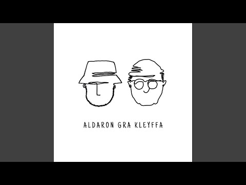 Niemanie (feat. Jacek Kleyff & Orkiestra Na Zdrowie) (Live XXX lecie)