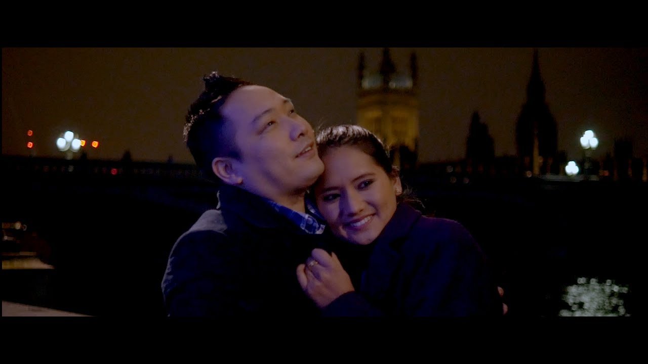 Anjana Gurung New Song 2015 !! Jasle Mutu Chudera Lagyo !! FULL HD !!