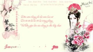 Cover art for Phồn Hoa