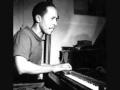 Bud Powell   April in Paris