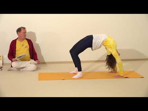 1774 Viparita Chakrasana