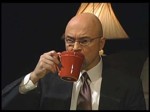 حلقة 11 إدارة الاصول