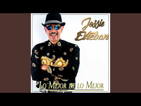 Un Hombre Busca una Mujer