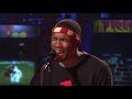 Frank Ocean— Thinkin Bout You Live on SNL, Full performance