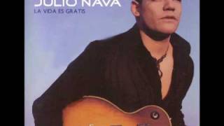 Maldita Flor - Julio Nava