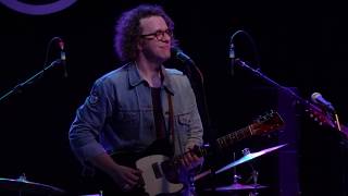 Phil Cook - Aretha, Sing One For Me