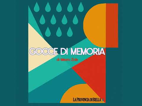 Mongrando 1981  la ferocia cieca contro una guardia giurata