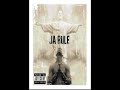 Ja Rule Holla Holla