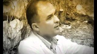 Zena Aliu & Beqir Aliu - Shoku Jem I Ngusht