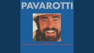 Verdi: Aida / Act 1: &quot;Se quel guerrier io fossi!..Celeste Aida&quot;