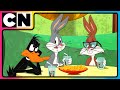 Looney Tunes Bugs Daffy BFFs Cartoon For Kids Animated Cartoon Cnindia