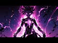 VIRAL PHONK RAP ️ Bass Heavy AURA Vibes For The Streets
