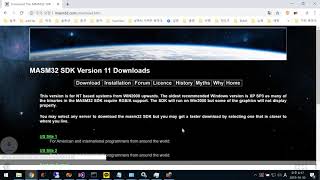 error LNK2019: unresolved external symbol