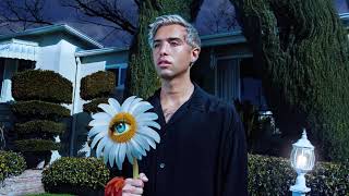 Sapphire Skies Music Video