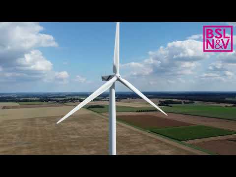 What is Modal Analysis?