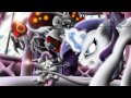 mlp this is war 1 