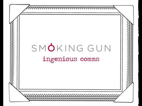 download lagu mp3 mp4 Pr Moment Awards, download lagu Pr Moment Awards gratis, unduh video klip Pr Moment Awards