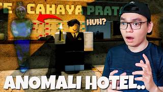 Download lagu CRAZY!! Working 24 Hours at a Hotel & Being Disturbed by Disturbing Hotel Anomalies π₯Άππ₯Ά | Hotel S... mp3 Download lagu CRAZY!! Working 24 Hours at a Hotel & Being Disturbed by Disturbing Hotel Anomalies π₯Άππ₯Ά | Hotel S... mp3