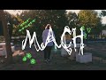 Mishino (křest) | All the Way Down