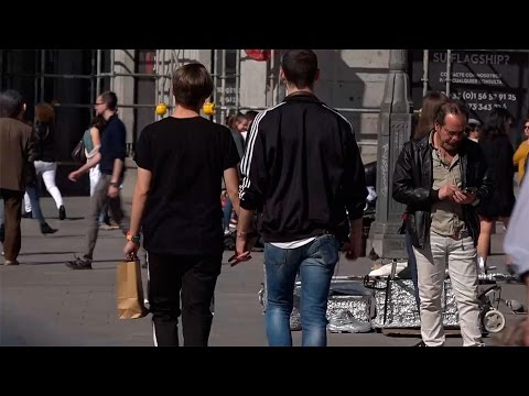 download lagu mp3 mp4 Homofobia, download lagu Homofobia gratis, unduh video klip Homofobia