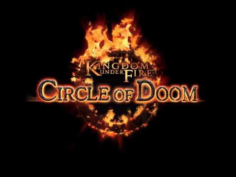 Relaxing VGM #3 Forest of Embracing