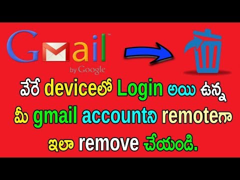 download lagu mp3 mp4 How To Remove Google Account Remotely, download mp3 How To Remove Google Account Remotely free download, download mp3 How To Remove Google Account Remotely