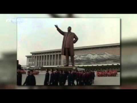 News on The 700 Club: November 9, 2012 - CBN.com