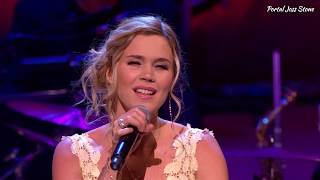 Joss Stone - In Between The Heartaches - Burt Bacharach Tribute (HD 720p)