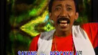 Download lagu ANDECA ANDECI | DANGDUT | KARAOKE | DOYOK, ENDANG TRIANA mp3 Download lagu ANDECA ANDECI | DANGDUT | KARAOKE | DOYOK, ENDANG TRIANA mp3
