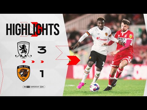 YouTube thumbnail for video