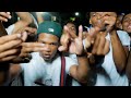 B Lovee "IYKYK" (OFFICIAL VIDEO) B Lovee "IYKYK" (OFFICIAL VIDEO)