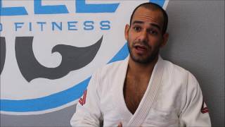 Coach Max Ferris Interview