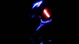 Girl Band - Umbongo &amp; pears for lunch (Hare &amp; Hounds 2017)