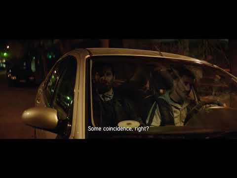 Αγέλη Προβάτων trailer