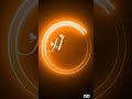 Harsha Name Art Whatsapp Status Amar Beats